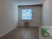 njem - 3+1, Joky Jabrkov 269, 530 09 Pardubice  Trnov