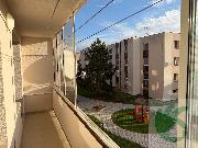 njem - 3+1, Joky Jabrkov 269, 530 09 Pardubice  Trnov