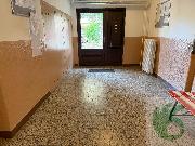 njem - 3+1, Joky Jabrkov 269, 530 09 Pardubice  Trnov