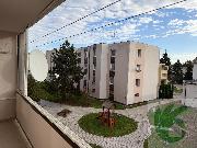 njem - 3+1, Joky Jabrkov 269, 530 09 Pardubice  Trnov