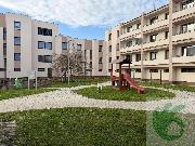 njem - 3+1, Joky Jabrkov 269, 530 09 Pardubice  Trnov