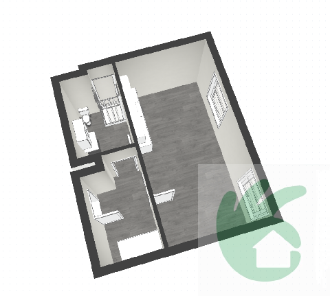 Obr�zek nen� k dispozici.