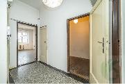 Prodej OV 3+kk/1, Perunova 961, Praha - Vinohrady
