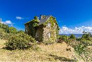 Prodej RD - Charbinsk� 71, 460 10 Liberec