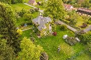 Prodej RD - Charbinsk� 71, 460 10 Liberec