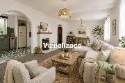 Prodej RD - Charbinsk� 71, 460 10 Liberec