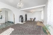 Prodej RD - Charbinsk� 71, 460 10 Liberec