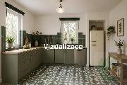 Prodej RD - Charbinsk� 71, 460 10 Liberec