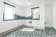 Prodej RD - Charbinsk� 71, 460 10 Liberec
