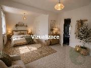 Prodej RD - Charbinsk� 71, 460 10 Liberec