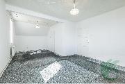 Prodej RD - Charbinsk� 71, 460 10 Liberec