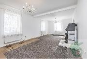Prodej RD - Charbinsk� 71, 460 10 Liberec