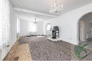 Prodej RD - Charbinsk� 71, 460 10 Liberec