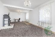 Prodej RD - Charbinsk� 71, 460 10 Liberec