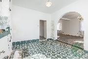 Prodej RD - Charbinsk� 71, 460 10 Liberec