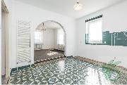 Prodej RD - Charbinsk� 71, 460 10 Liberec