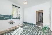 Prodej RD - Charbinsk� 71, 460 10 Liberec
