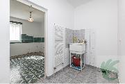 Prodej RD - Charbinsk� 71, 460 10 Liberec