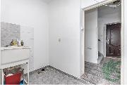 Prodej RD - Charbinsk� 71, 460 10 Liberec