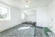 Prodej RD - Charbinsk� 71, 460 10 Liberec