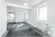 Prodej RD - Charbinsk� 71, 460 10 Liberec