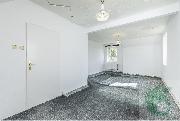 Prodej RD - Charbinsk� 71, 460 10 Liberec