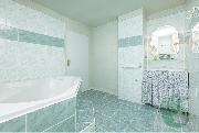 Prodej RD - Charbinsk� 71, 460 10 Liberec