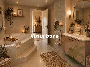 Prodej RD - Charbinsk� 71, 460 10 Liberec