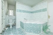 Prodej RD - Charbinsk� 71, 460 10 Liberec