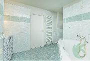 Prodej RD - Charbinsk� 71, 460 10 Liberec