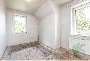 Prodej RD - Charbinsk� 71, 460 10 Liberec