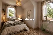 Prodej RD - Charbinsk� 71, 460 10 Liberec