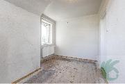 Prodej RD - Charbinsk� 71, 460 10 Liberec