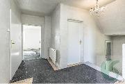 Prodej RD - Charbinsk� 71, 460 10 Liberec