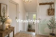 Prodej RD - Charbinsk� 71, 460 10 Liberec
