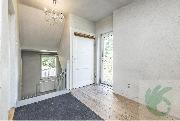 Prodej RD - Charbinsk� 71, 460 10 Liberec