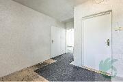 Prodej RD - Charbinsk� 71, 460 10 Liberec