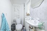 Prodej RD - Charbinsk� 71, 460 10 Liberec