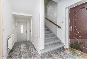 Prodej RD - Charbinsk� 71, 460 10 Liberec