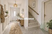 Prodej RD - Charbinsk� 71, 460 10 Liberec