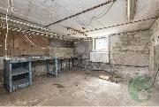 Prodej RD - Charbinsk� 71, 460 10 Liberec