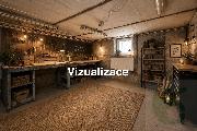 Prodej RD - Charbinsk� 71, 460 10 Liberec
