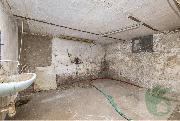 Prodej RD - Charbinsk� 71, 460 10 Liberec