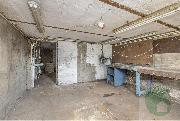 Prodej RD - Charbinsk� 71, 460 10 Liberec