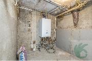 Prodej RD - Charbinsk� 71, 460 10 Liberec