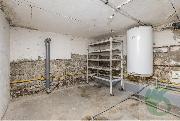 Prodej RD - Charbinsk� 71, 460 10 Liberec