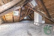 Prodej RD - Charbinsk� 71, 460 10 Liberec