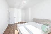 Pron�jem - 2+1, Studentsk� 2482, M�ln�k