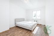 Pron�jem - 2+1, Studentsk� 2482, M�ln�k