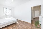 Pron�jem - 2+1, Studentsk� 2482, M�ln�k